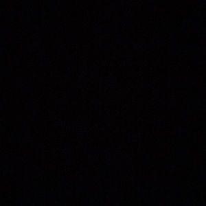 Meet your Posher, Simone